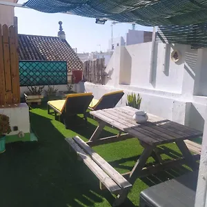 https://la-merced-1.hotelsincadiz.net