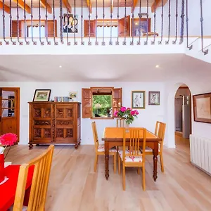 https://can-me-sents.allmallorcahotels.com